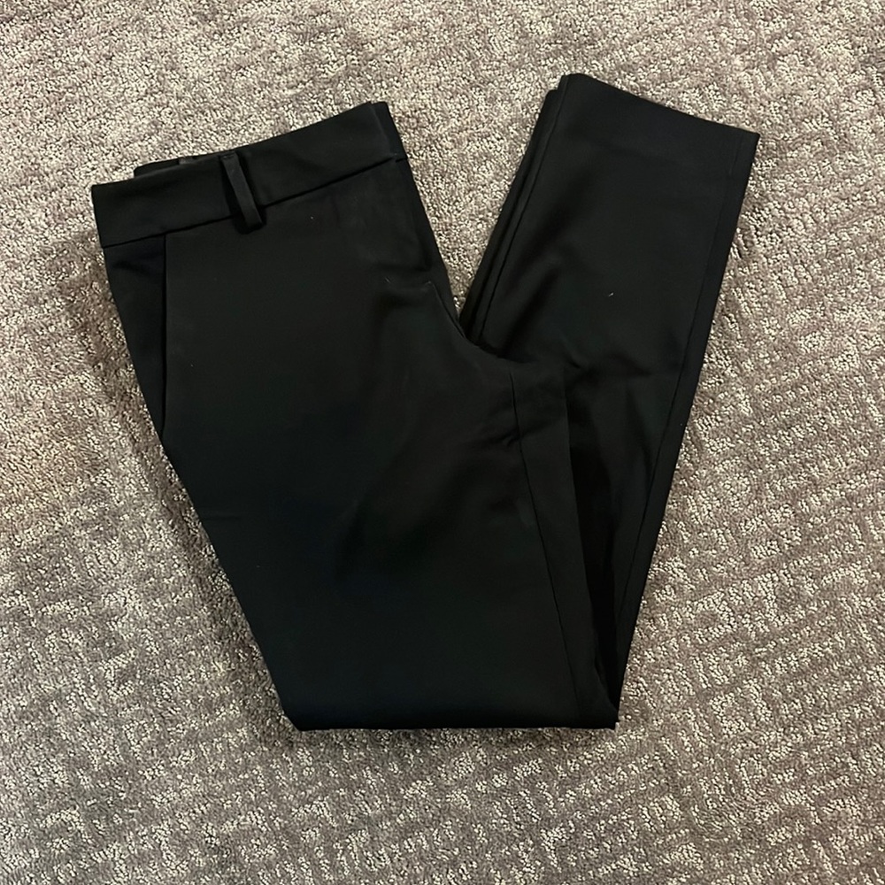 Express Columnist dress pants